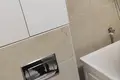 Квартира 1 спальня 42 м² в Бечичи, Черногория