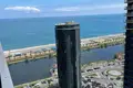 Studio 1 zimmer 28 m² Batumi, Georgien