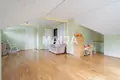 4 bedroom house 217 m² Riihimaki, Finland