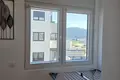 Wohnung 1 Schlafzimmer 57 m² Bar, Montenegro