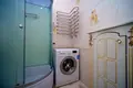 Mieszkanie 2 pokoi 58 m² Mińsk, Białoruś