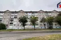 Appartement 2 chambres 51 m² Sloutsk, Bélarus