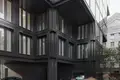 Wohnung 3 zimmer 170 m² Moskau, Russland