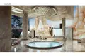 Casa 1 habitación 40 m² Um el Kaiwain, Emiratos Árabes Unidos
