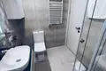 Studio apartment 1 bedroom 30 m² Batumi, Georgia