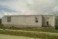 Cottage 307 m² Drahichyn, Belarus