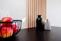 Wohnung 2 zimmer 46 m² Posen, Polen