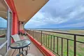 Appartement 1 chambre 64 m² Nessebar, Bulgarie