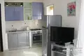  2 Schlafzimmer 135 m² Pizzo, Italien