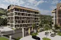 Appartement 2 chambres 58 m² Obakoy, Turquie