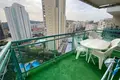 Mieszkanie 5 pokojów 115 m² Villajoyosa, Hiszpania