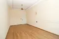 Mieszkanie 3 pokoi 180 m² Efeler, Turcja