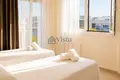 Apartamento 2 habitaciones 48 m² Thermaikos Municipality, Grecia