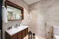 4 room villa 3 423 m² Dubai, United Arab Emirates