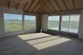 Dom 4 pokoi 325 m² Utila, Honduras
