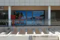 Commercial property 50 m² in La Mata, Spain