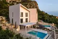 Villa 4 chambres 227 m² Tudorovici, Monténégro