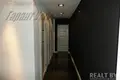 Office 133 m² in Brest, Belarus