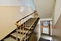 Apartamento 3 habitaciones 66 m² Varsovia, Polonia