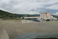 Atterrir 12 000 m² Tbilissi, Géorgie