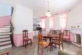 Ferienhaus 4 zimmer 140 m² Kalyvia, Griechenland