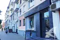 Apartamento 3 habitaciones 55 m² Brest, Belarús