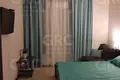 Квартира 2 комнаты 39 м² Эвенкийский район, Россия