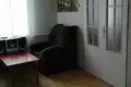 Casa 74 m² Lahojsk, Belarús