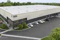 Коммерческое помещение 2 300 м² в Риге, Латвия