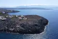 Land  Municipality of Chania, Greece