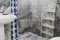 Mieszkanie 1 pokój 35 m² Rawai, Tajlandia