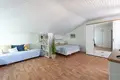 Haus 2 Schlafzimmer  Dobra Voda, Montenegro
