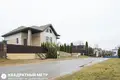 House 357 m² Tarasava, Belarus