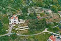 Вилла 6 спален 392 м² Будва, Черногория