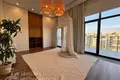 Квартира 3 комнаты 171 м² Ратомка, Беларусь