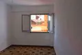 Apartamento 3 habitaciones 88 m² Valencia, Španjolska