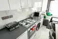 Apartment 79 m² Northern Cyprus, Northern Cyprus