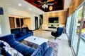 Haus 3 Schlafzimmer  Takhian Tia, Thailand