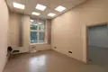 Pomieszczenie biurowe 184 m² w Mińsk, Białoruś