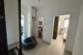 1 bedroom apartment 52 m² Golem, Albania