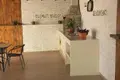 Dom 6 pokojów  w Jermasoja, Cypr