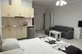 Studio 1 zimmer 38 m² Batumi, Georgien