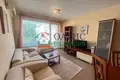 Apartamento 3 habitaciones 93 m² Nesebar, Bulgaria