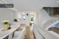 Haus 96 m² Schlengen, Litauen