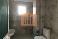 Apartamento 2 habitaciones  en Bashkia Durres, Albania