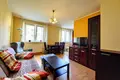 Appartement 2 chambres 54 m² en Vratislavie, Pologne