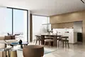 3 bedroom apartment 162 m² Dubai, United Arab Emirates