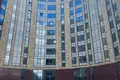 Apartamento 2 habitaciones 48 m² Islavskoe, Rusia