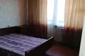 Mieszkanie 2 pokoi 56 m² Orsza, Białoruś