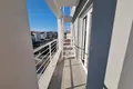 Apartamento 3 habitaciones  Opcina Dezanovac, Croacia
